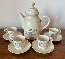 Royal Doulton - Bredon Hill -