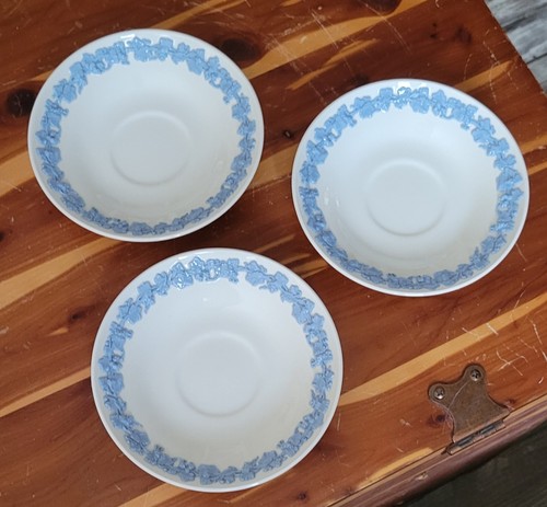 Wedgwood etruria barlaston - wedgwood,