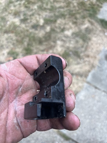 Kawasaki 550 jet ski bilge