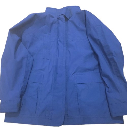 Vintage aquascutum yachting - aquascutum,