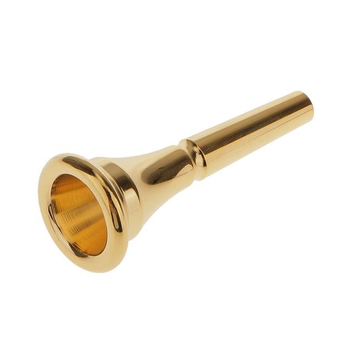 Durable professional stylish - durable,