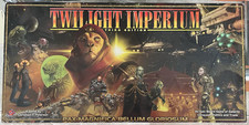 Twilight Imperium Third