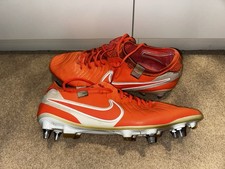 Nike Tiempo Legend X Elite SG