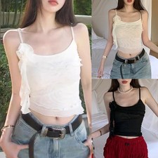 Sleek and Stylish Double Layer