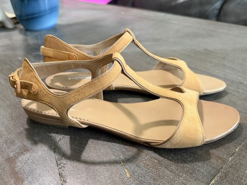 New emporio armani - emporio, sandals