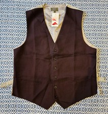 Simon Jersey Men’s Formal