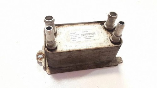 Jaguar x250 gearbox - jaguar,