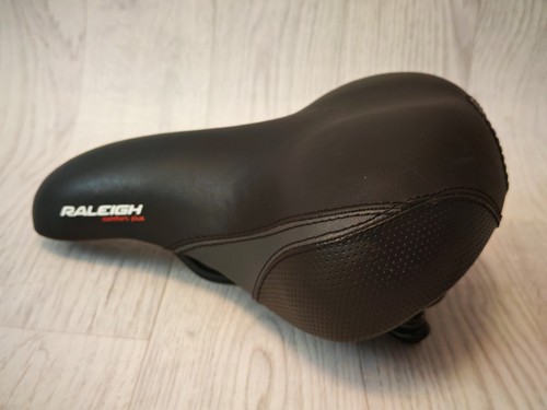 Raleigh pro active comfort - pro,