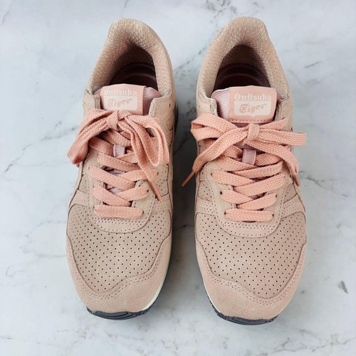 Onitsuka tiger ally 0 - tiger,