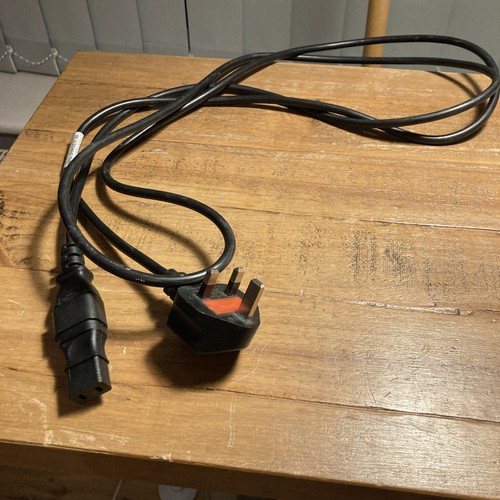 Akai s900 s950 - cable,