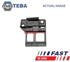 FT91203 BUMPER FIXING ELEMENT