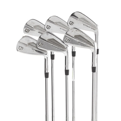 Wilson staff model blade - wilson,