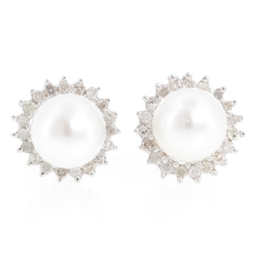 9carat white gold - 9carat,