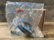 Campagnolo Super Record 80th