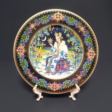 Heinrich: Villeroy & Boch