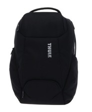 THULE backpack Accent Recycled