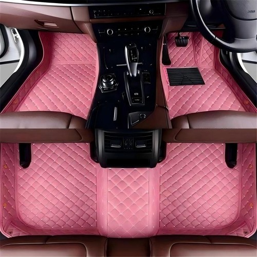 Custom fit for smart all - custom,