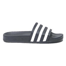 ADIDAS Adilette Mens Sandals