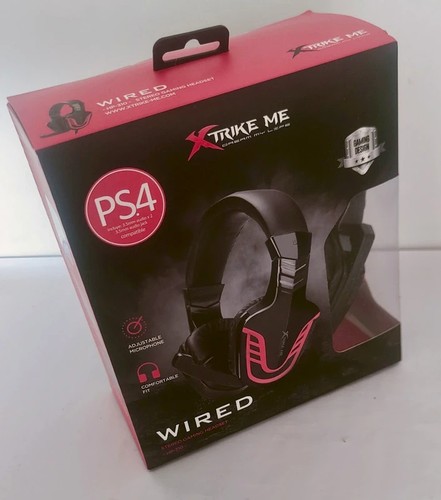 Gaming mouse