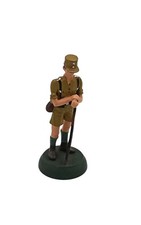 Tin Soldier Japan WW2 1:32