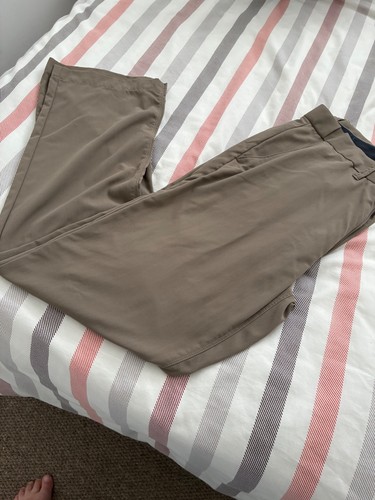 Rohan mens trousers size - , 32