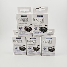 Interpet Insight LED Light