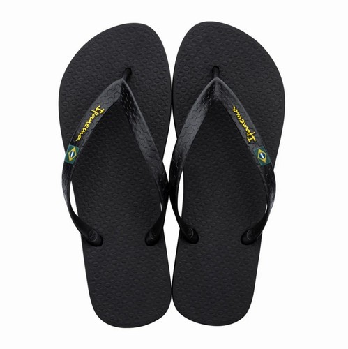 Ipanema classic brazil mens - classic, ii