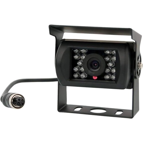 Backup camera reversing - backup, camera,