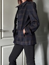Ladies Aquascutum Coat