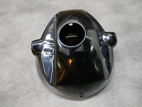 Honda 61301 286 - honda, n.o.s