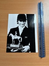 An original vintage TV Times