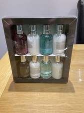 Molton brown body - body, and
