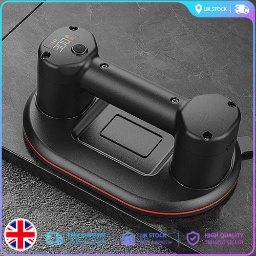 300kg 4000mah electric vacuum - 300kg,