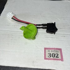 Genuine Gtech Cordless