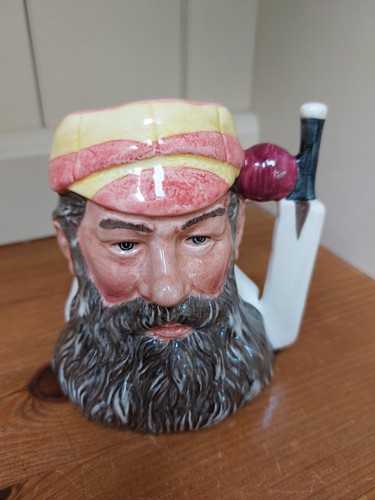 Royal doulton grace small - royal,