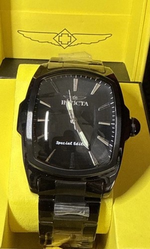 Invicta lupah men special - invicta, men's
