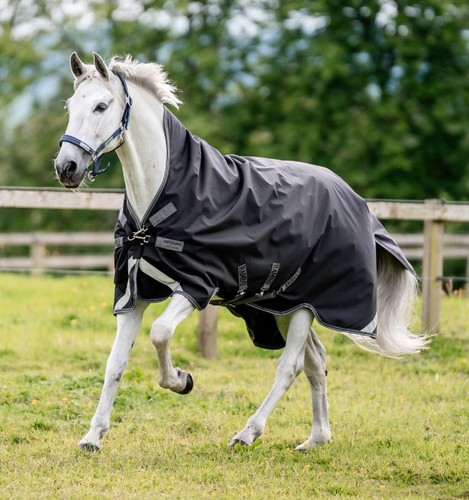 Rambo wug 1680d - 1680d, turnout