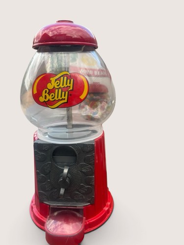 Jelly belly mini bean machine - jelly,