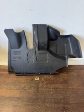 BMW E36 Front Drivers Side RHD