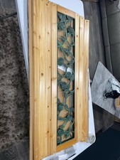 Wooden Bed Frame Single