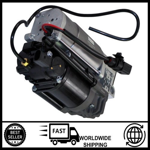 For audi air suspension - audi,