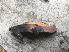 VW T4 TRANSPORTER 2.5 TDI 88HP