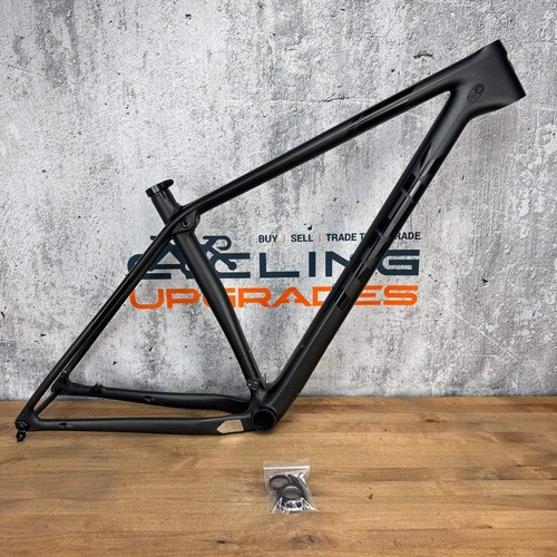 New 2023 trek procaliber sl - new!,