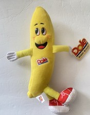 Vintage 1997 Dole Food Company