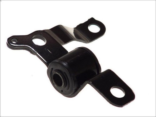 Sleeve control arm mounting - sleeve,,