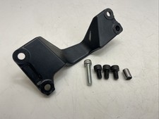 ♻️ Yamaha Niken 850 Gt