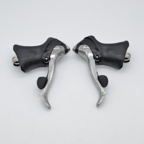 Shimano 105 5510 sti - shimano,