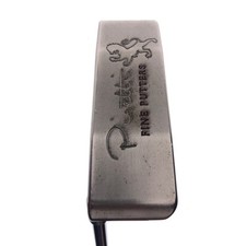 Used Piretti CW II Putter /