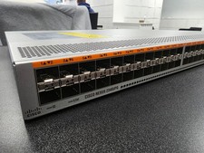 Cisco Nexus 2300 N2K-C2348UPQ
