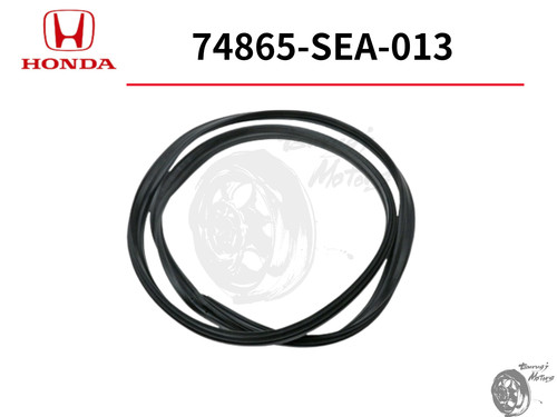 Honda accord acura tsx - accord,